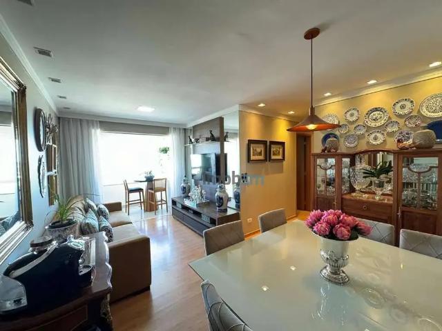 Apartamento venda em Região Geográfica Imediata de Londrina, Londrina