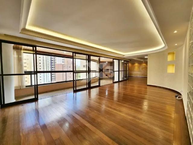 Apartamento venda em Região Geográfica Imediata de Londrina, Londrina