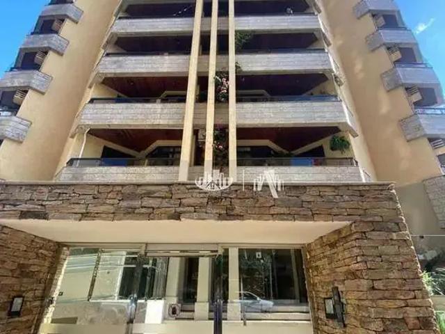 Apartamento venda em Região Geográfica Imediata de Londrina, Londrina