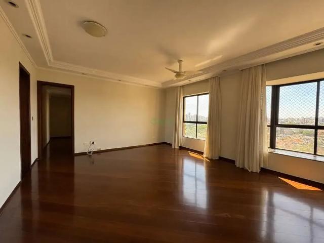 Apartamento venda em Região Geográfica Imediata de Londrina, Londrina