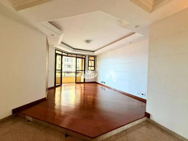 Apartamento venda em Região Geográfica Imediata de Londrina, Londrina