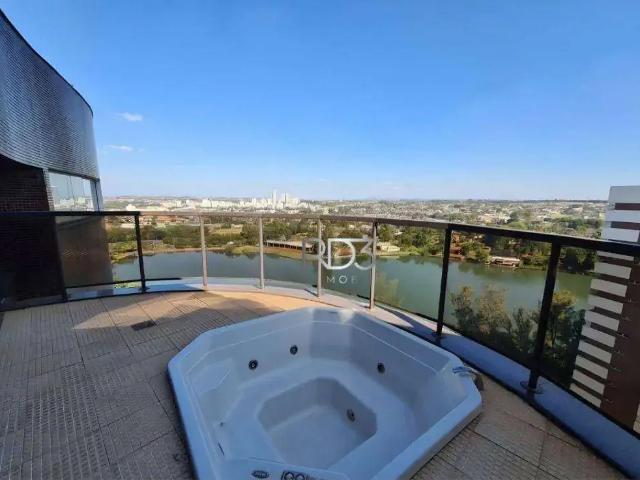 Apartamento venda em Região Geográfica Imediata de Londrina, Londrina