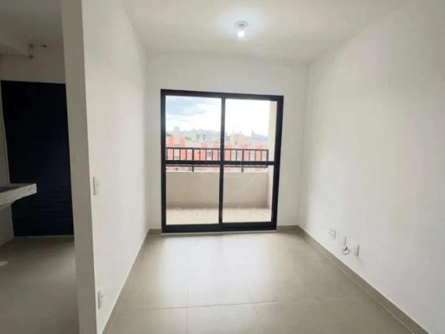 Apartamento venda em Jamaica, Londrina