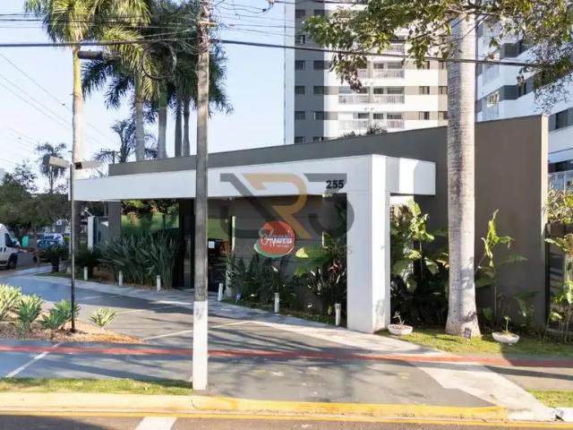 Apartamento venda em Região Geográfica Imediata de Londrina, Londrina