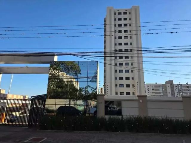 Apartamento venda em Região Geográfica Imediata de Londrina, Londrina