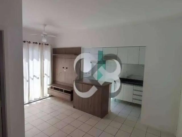Apartamento venda em Região Geográfica Imediata de Londrina, Londrina