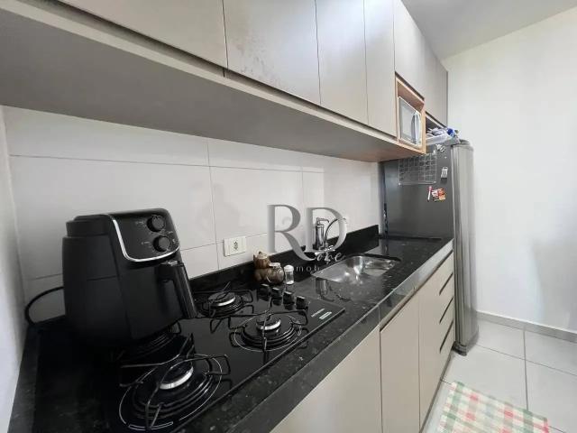 Apartamento venda em Região Geográfica Imediata de Londrina, Londrina