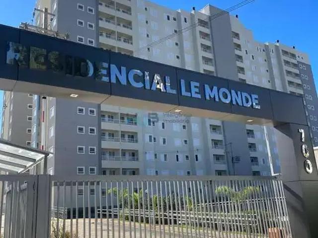 Apartamento venda em Região Geográfica Imediata de Londrina, Londrina