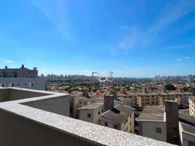 Apartamento venda em Região Geográfica Imediata de Londrina, Londrina