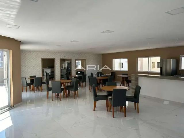 Apartamento venda em Região Geográfica Imediata de Londrina, Londrina