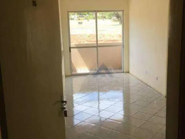 Apartamento venda em Região Geográfica Imediata de Londrina, Londrina