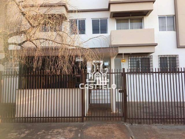 Apartamento venda em Região Geográfica Imediata de Londrina, Londrina