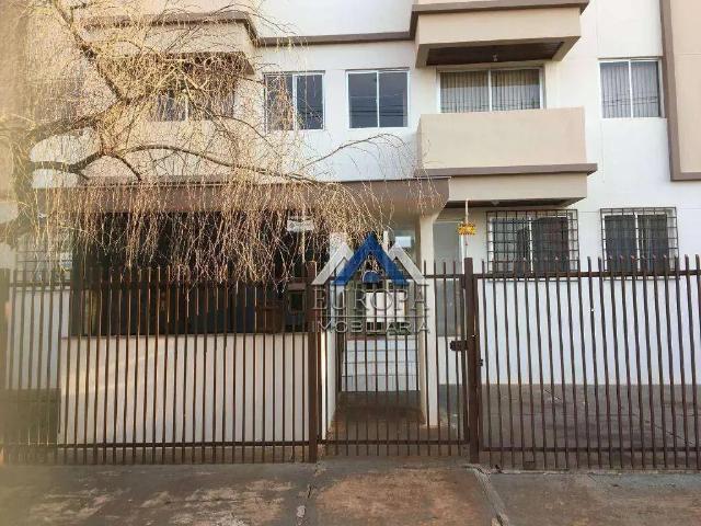 Apartamento venda em Região Geográfica Imediata de Londrina, Londrina
