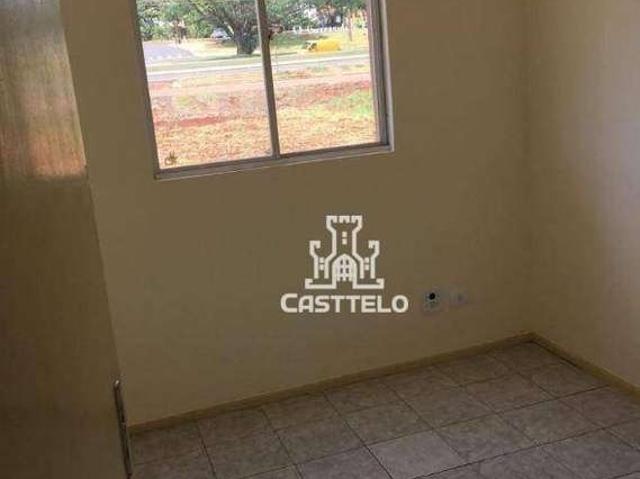 Apartamento venda em Universidade, Londrina