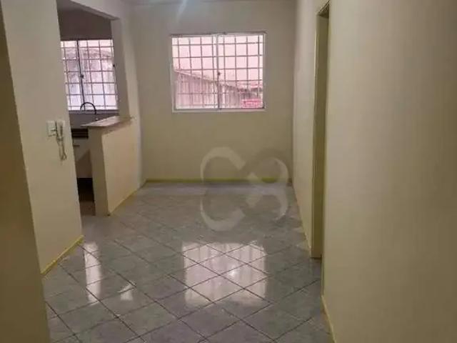 Apartamento venda em Centro, Londrina