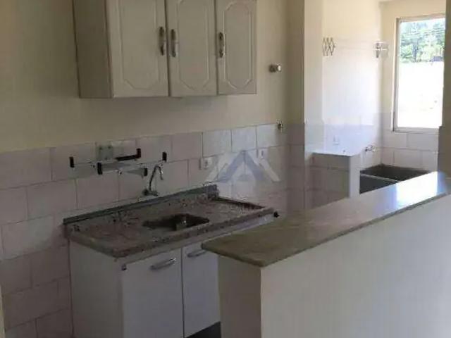 Apartamento venda em Região Geográfica Imediata de Londrina, Londrina