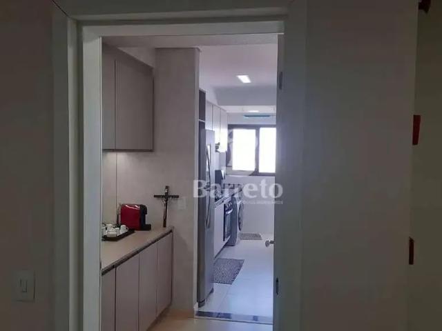 Apartamento venda em Região Geográfica Imediata de Londrina, Londrina