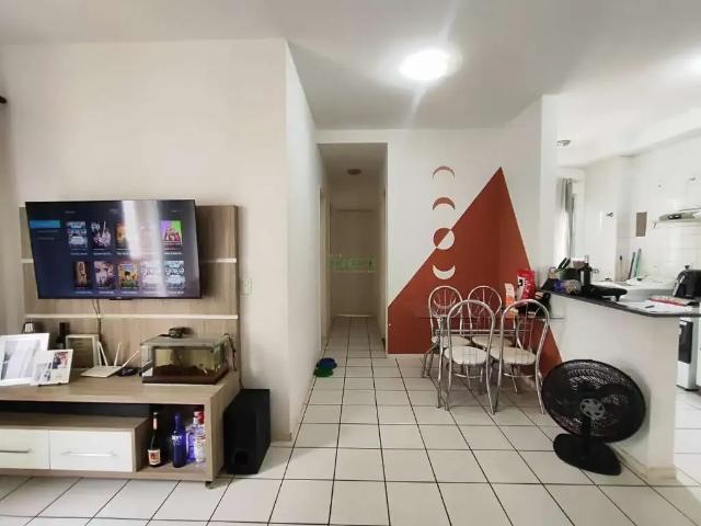 Apartamento venda em Região Geográfica Imediata de Londrina, Londrina