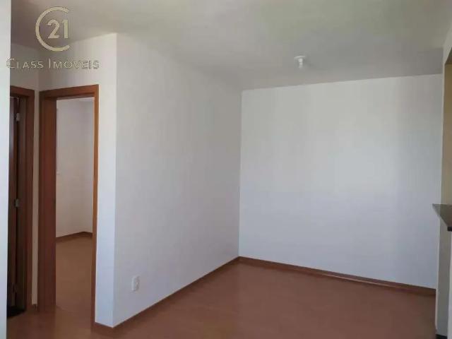 Apartamento venda em Região Geográfica Imediata de Londrina, Londrina