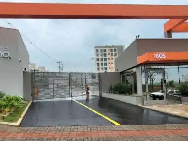 Apartamento venda em Região Geográfica Imediata de Londrina, Londrina