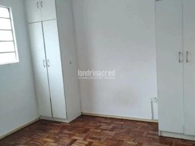 Apartamento venda em Londrina, Região Geográfica Intermediária de Londrina