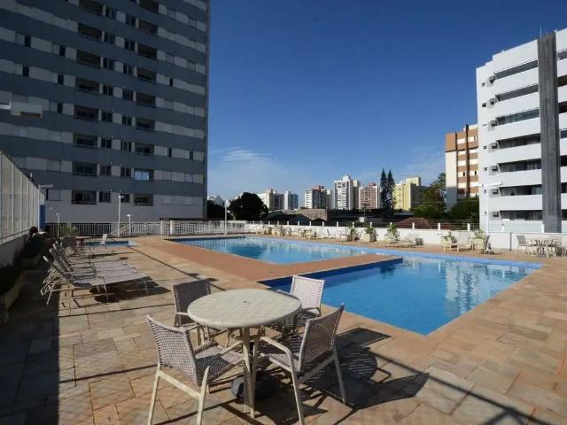 Apartamento venda em Região Geográfica Imediata de Londrina, Londrina
