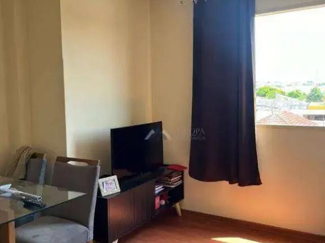 Apartamento venda em Região Geográfica Imediata de Londrina, Londrina