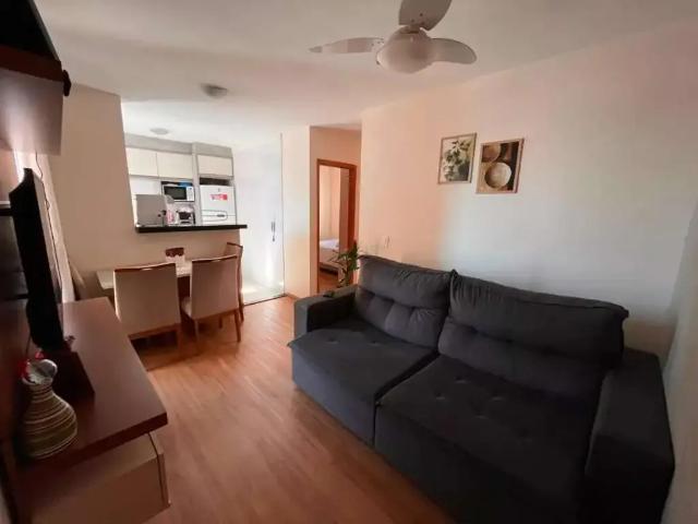 Apartamento venda em Região Geográfica Imediata de Londrina, Londrina