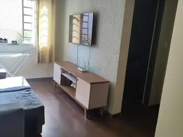 Apartamento venda em Região Geográfica Imediata de Londrina, Londrina