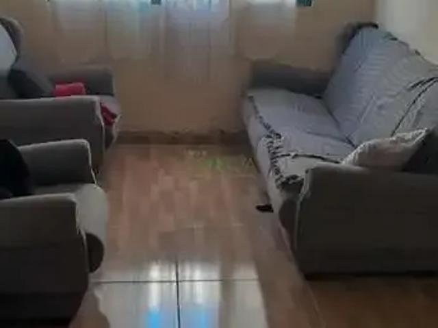 Apartamento venda em Região Geográfica Imediata de Londrina, Londrina