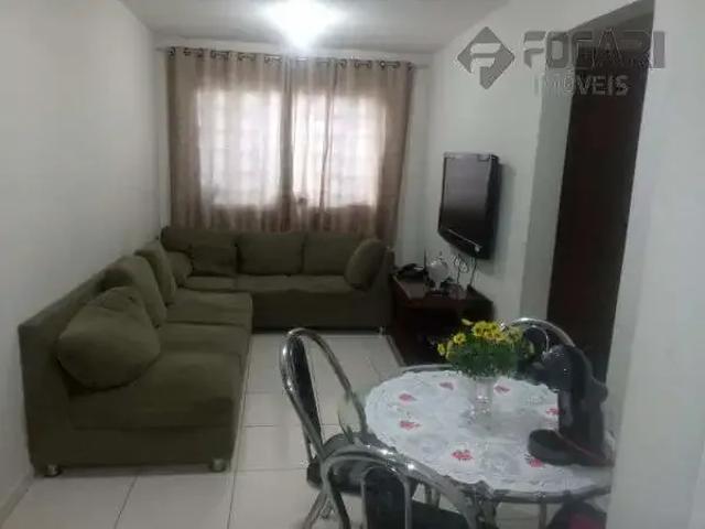 Apartamento venda em Região Geográfica Imediata de Londrina, Londrina