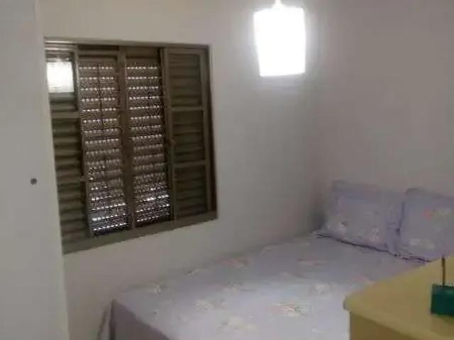 Apartamento venda em Região Geográfica Imediata de Londrina, Londrina