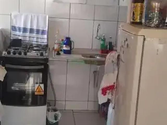 Apartamento venda em Região Geográfica Imediata de Londrina, Londrina