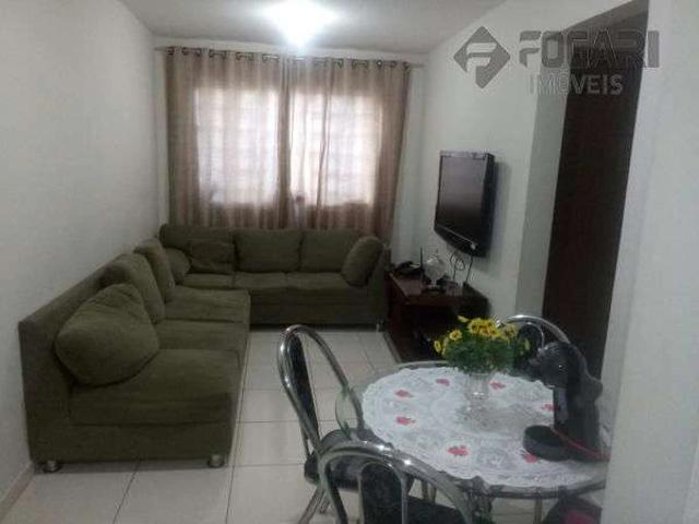 Apartamento venda em Região Geográfica Imediata de Londrina, Londrina