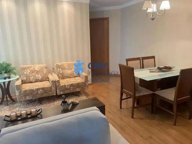 Apartamento venda em Região Geográfica Imediata de Paranavaí, Nova Londrina