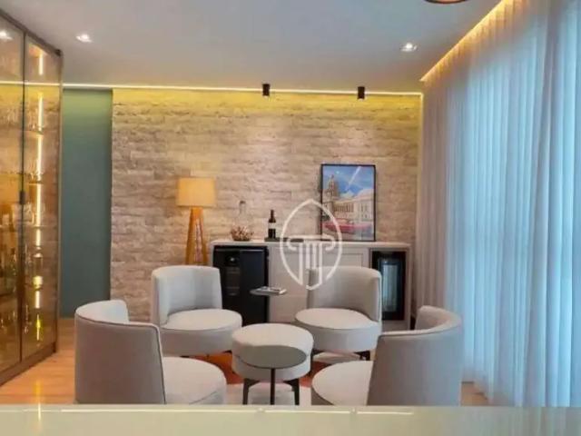 Apartamento venda em Região Geográfica Imediata de Paranavaí, Nova Londrina