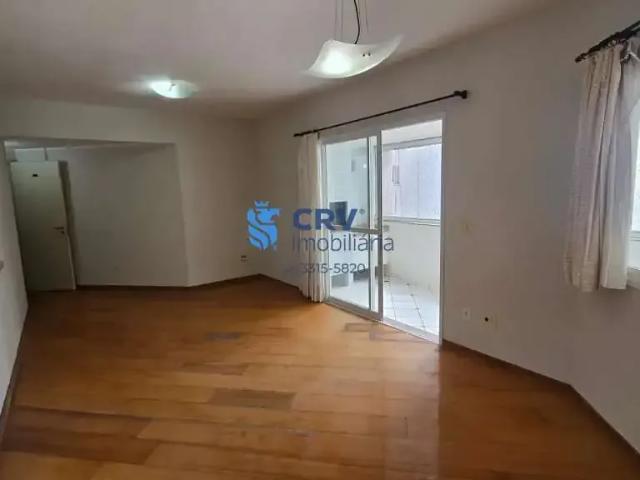 Apartamento venda em Região Geográfica Imediata de Paranavaí, Nova Londrina