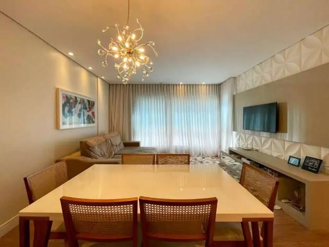 Apartamento venda em Região Geográfica Imediata de Paranavaí, Nova Londrina