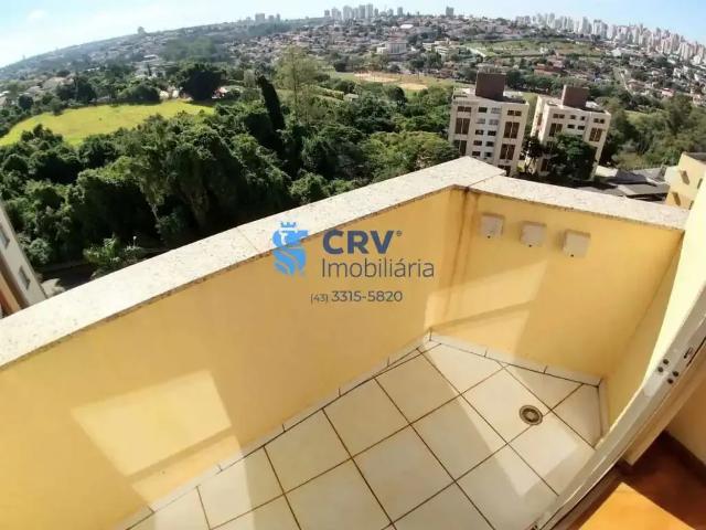 Apartamento venda em Região Geográfica Imediata de Paranavaí, Nova Londrina