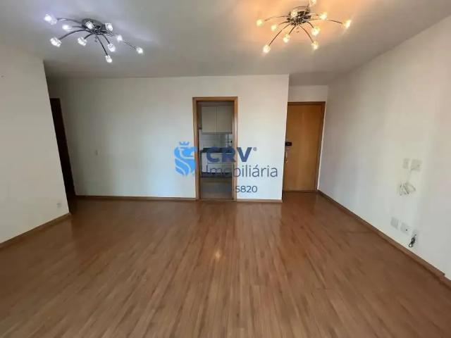 Apartamento venda em Região Geográfica Imediata de Paranavaí, Nova Londrina