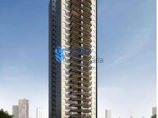 Apartamento venda em Região Geográfica Imediata de Londrina, Londrina