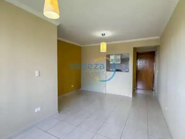 Apartamento venda em Região Geográfica Imediata de Londrina, Londrina