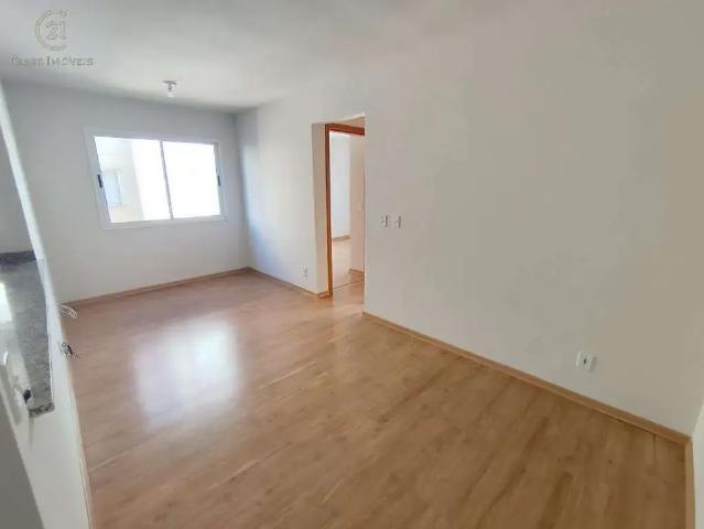 Apartamento venda em Região Geográfica Imediata de Londrina, Londrina