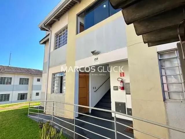 Apartamento venda em Região Geográfica Imediata de Londrina, Londrina