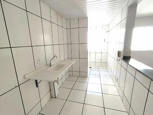Apartamento venda em Região Geográfica Imediata de Londrina, Londrina