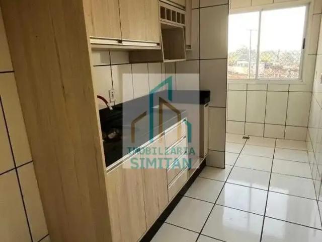 Apartamento venda em Região Geográfica Imediata de Londrina, Londrina