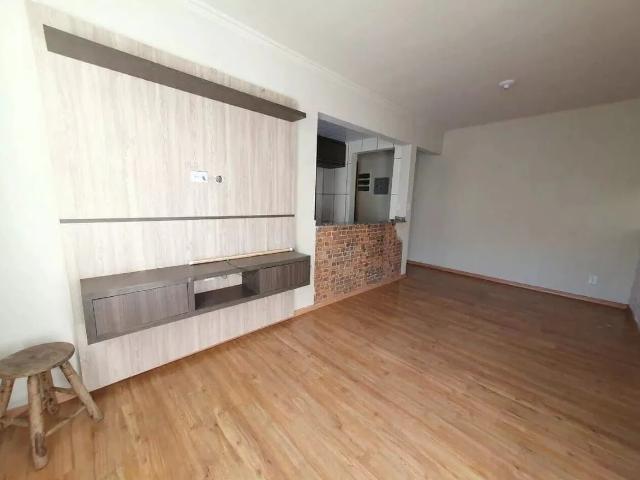 Apartamento venda em Região Geográfica Imediata de Londrina, Londrina