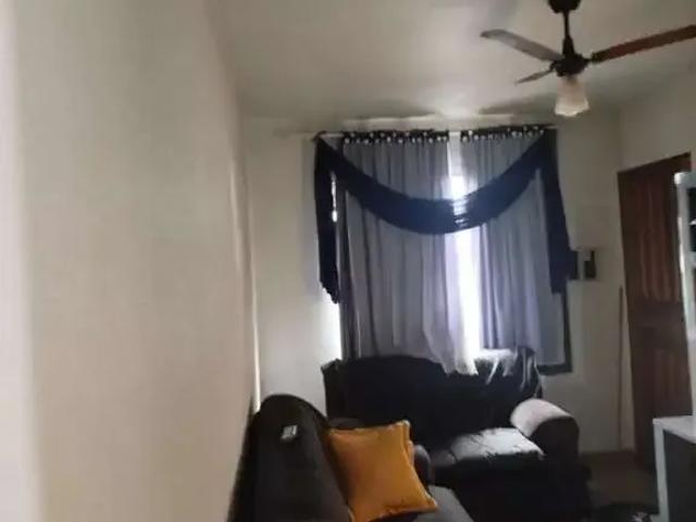 Apartamento venda em Região Geográfica Imediata de Londrina, Londrina