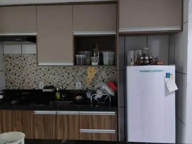 Apartamento venda em Região Geográfica Imediata de Londrina, Londrina