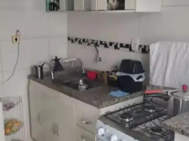 Apartamento venda em Região Geográfica Imediata de Londrina, Londrina
